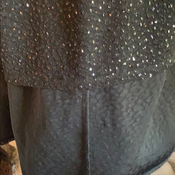 Sparkle Dress - Picture 3 of 4